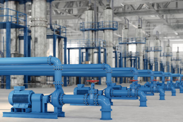 Trusted Parkville, MD Plumbing Experts